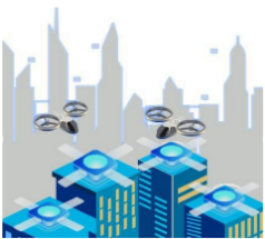 AAM img637849403926900723-resize238x215637849405023937858 AAM img637849403926900723-resize238x215637849405023937858